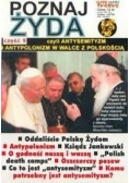 Poznaj Żyda! Cz. 5