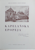 Kapelańska Epopeja