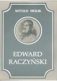 Edward Raczyński