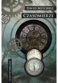 Czasomierze