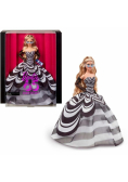 Barbie Signature 65 rocznica Lalka kolekcjonerska