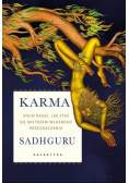 Karma