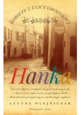Kobiety z ulicy Grodzkiej Hanka