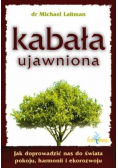 Kabała ujawniona