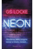 Neon