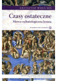 Czasy Ostateczne