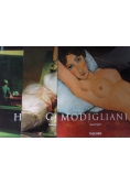 Modigliani