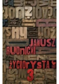 Życiorysta  3