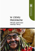 W cieniu przodków