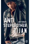 Anti stepbrother