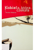 Kobieta która czekała