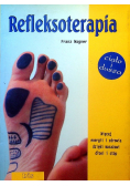 Refleksoterapia