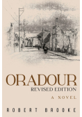 Oradour
