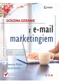 Godzina dziennie z email marketingiem