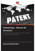 Patentology