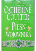 Pieśń wojownika