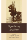 Reconsidering Longfellow