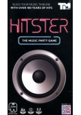 Hitster