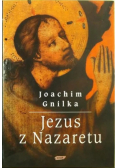 Jezus z Nazaretu