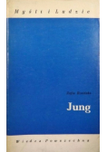 Jung