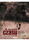 W mrokach czasu