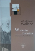 W cieniu Darwina