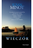Wieczór