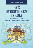 Być dyrektorem szkoły