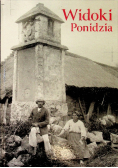Widoki Ponidzia