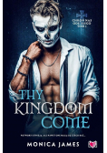 Thy Kingdom Come