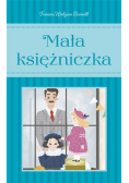 Mała księżniczka
