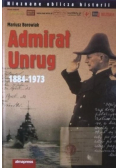 Admirał Unrug