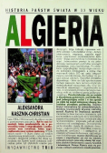 Algieria