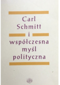 Współczesna Myśl Polityczna