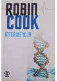 Interwencja
