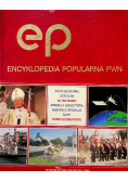 Encyklopedia Popularna PWN