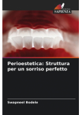 Perioestetica