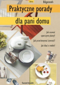Praktyczne porady dla pani domu