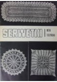 Serwetki