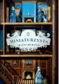 Miniaturzysta