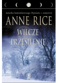 Wilcze przesilenie