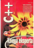 Księga eksperta C plus plus