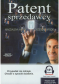 Patent sprzedawcy