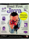 Head First Java
