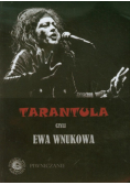 Tarantula czyli Ewa Wnukowa