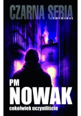 Cokolwiek uczyniliście