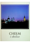 Chełm i okolice