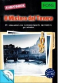Il Mistero del Tevere A1 / A2