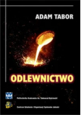 Odlewnictwo