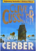 Cerber